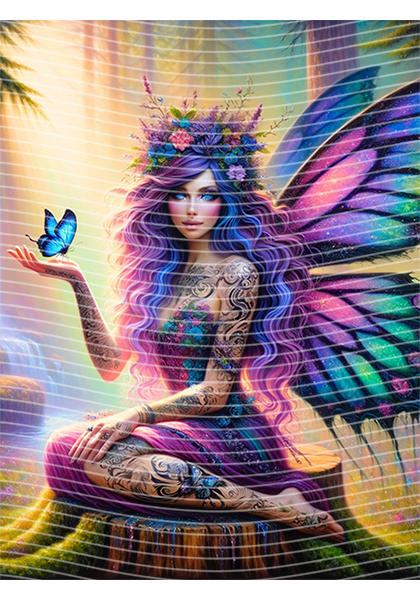 A5 Notebook Wraps-W-1036